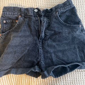 Urban outfitters BDG shorts